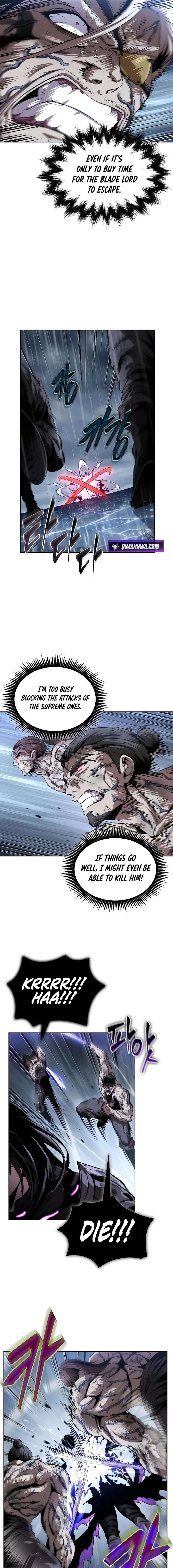 ch 308 5