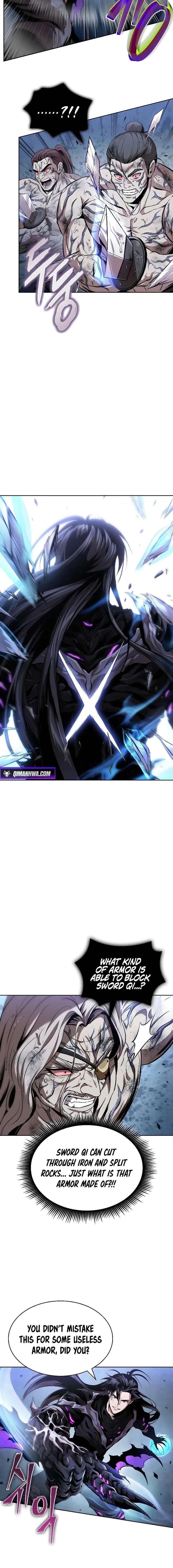 ch 308 6