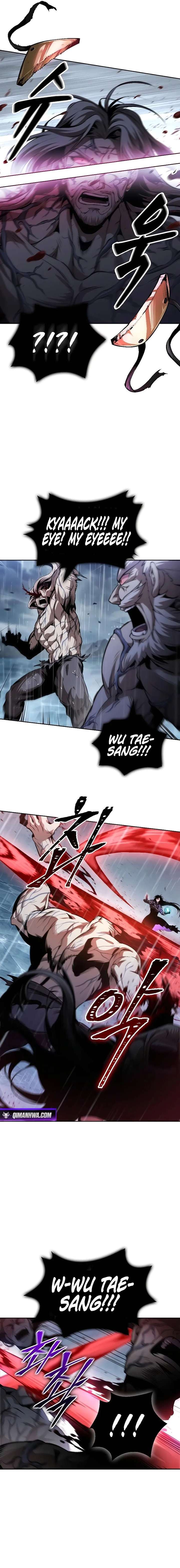 ch 308 7