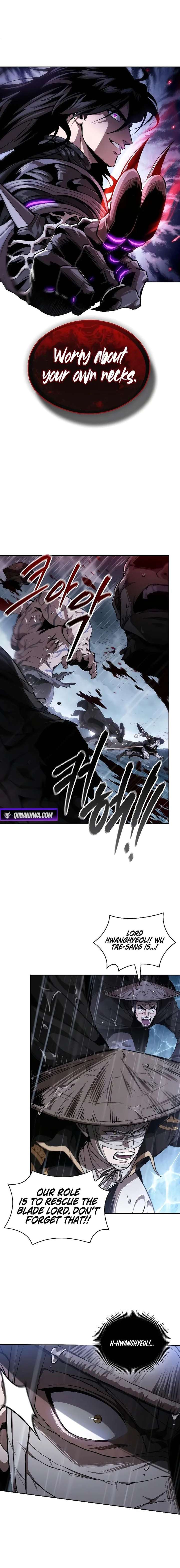 ch 308 8