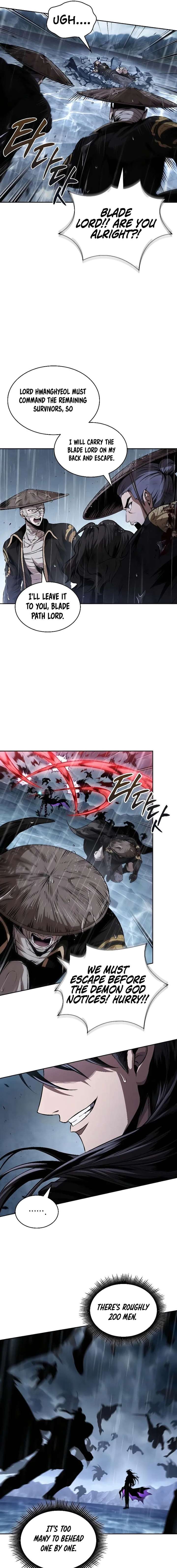 ch 308 9