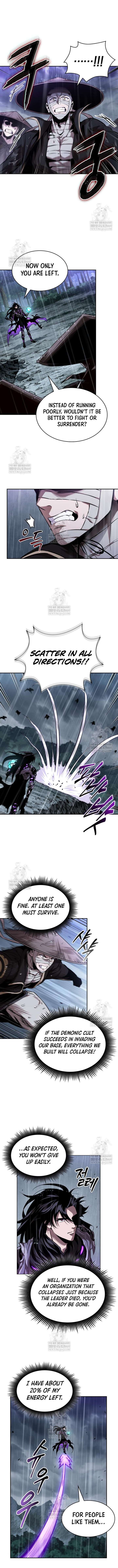 ch 309 12