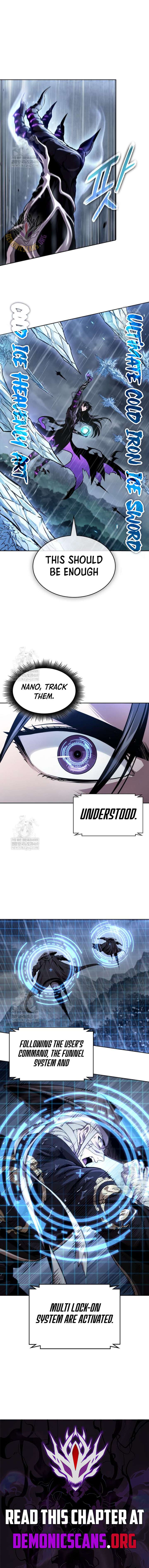 ch 309 13