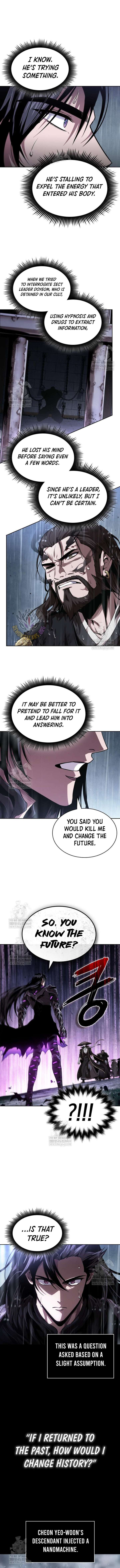 ch 309 3