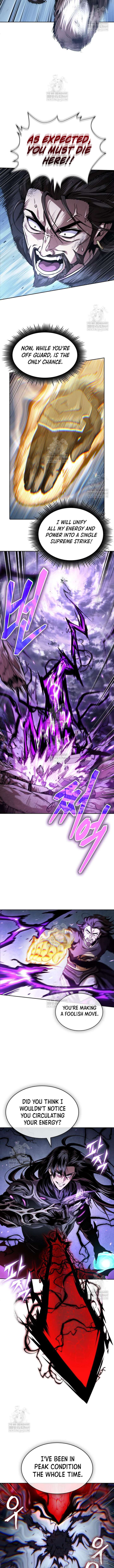 ch 309 8