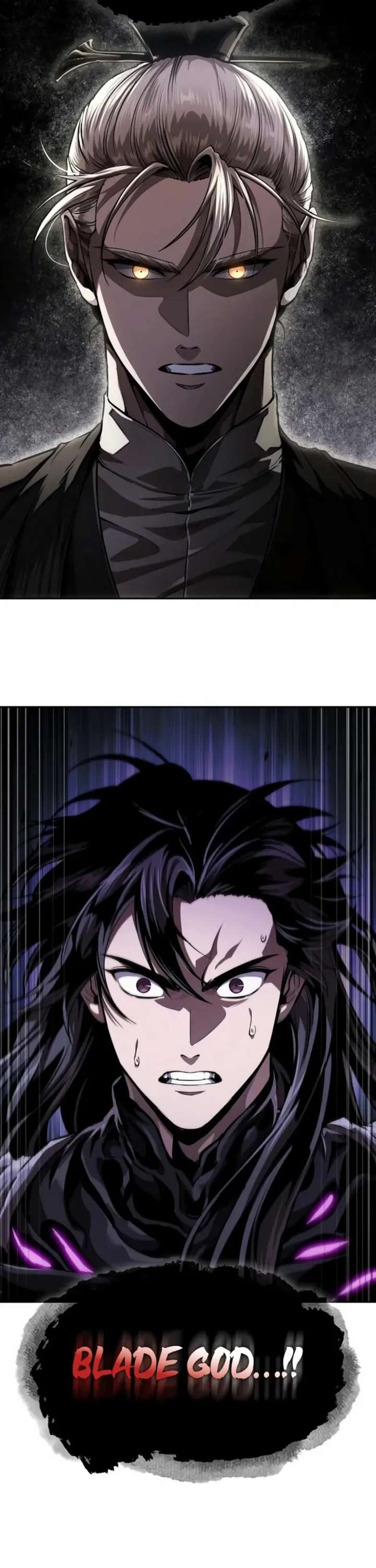 ch 310 9
