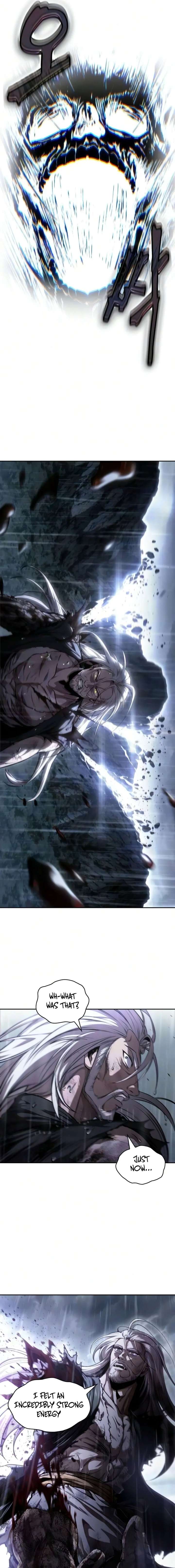 ch 311 11