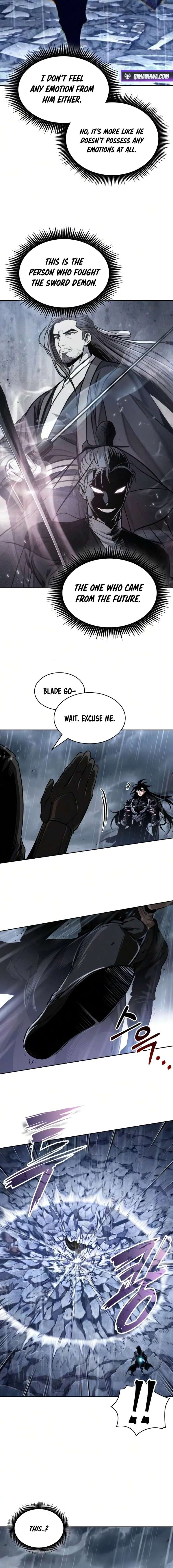 ch 311 14