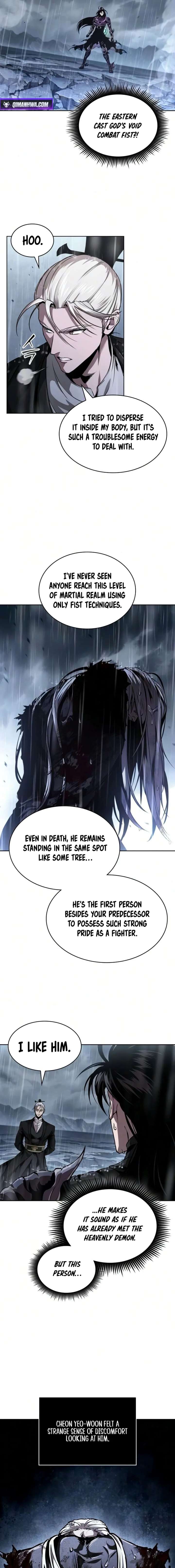 ch 311 15