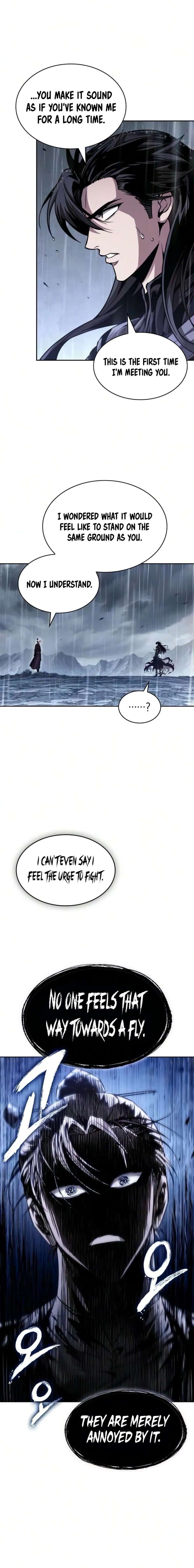 ch 311 18