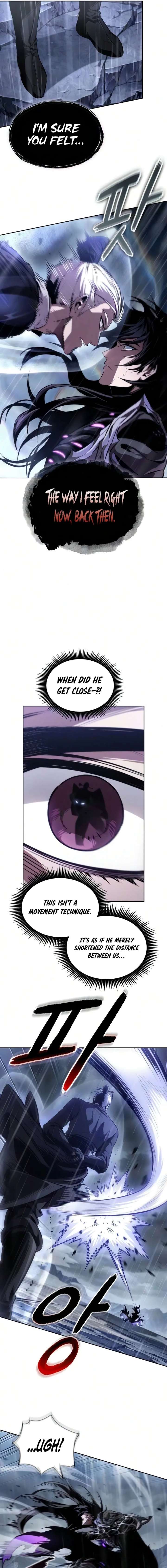 ch 311 19