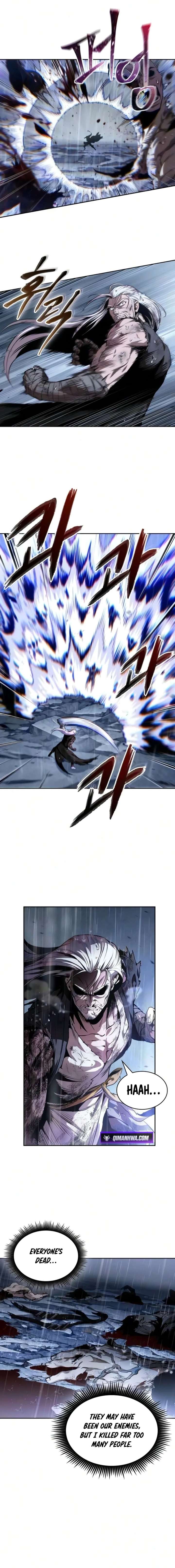 ch 311 2