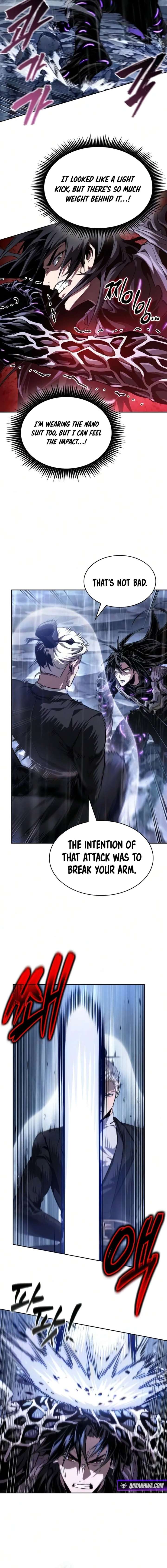 ch 311 20