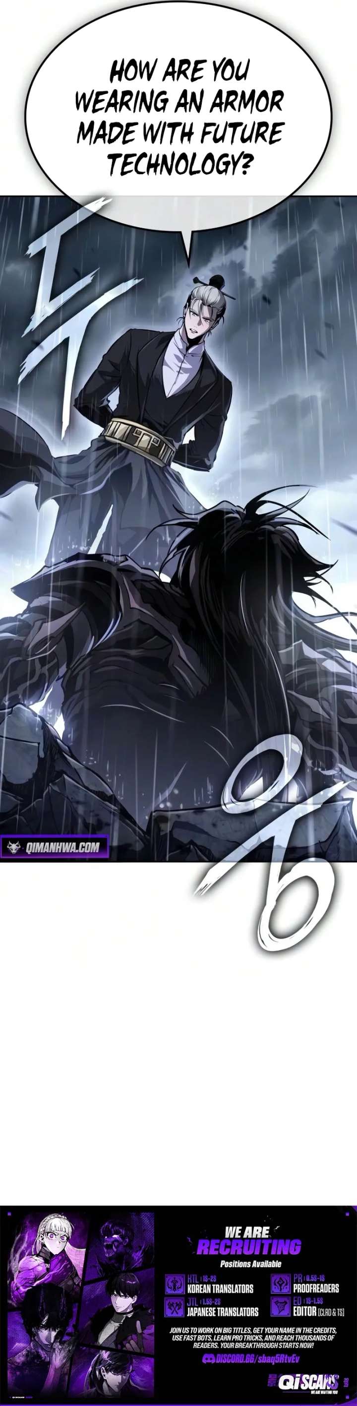 ch 311 23