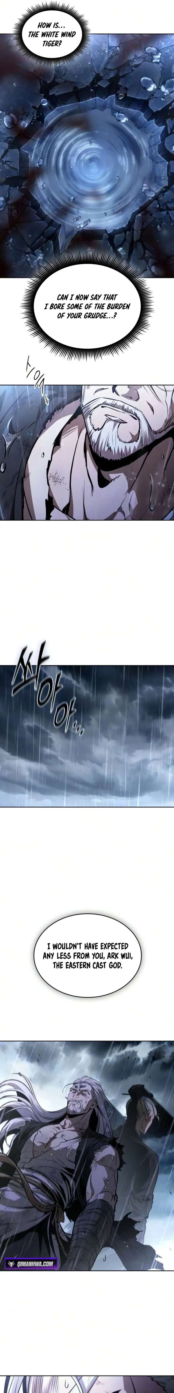 ch 311 3