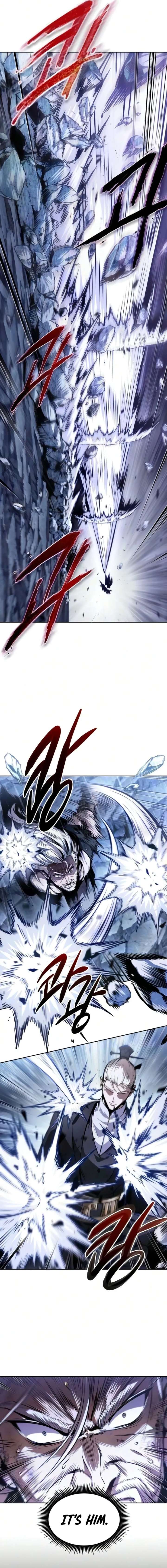 ch 311 5