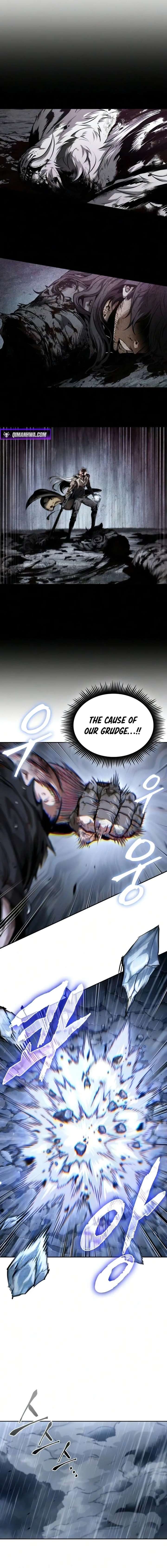 ch 311 6