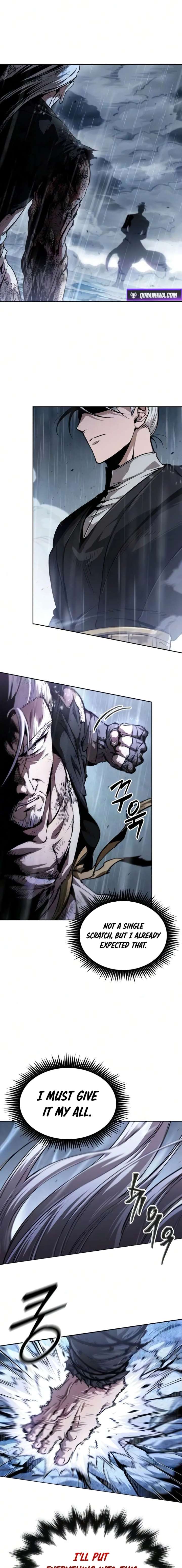 ch 311 7
