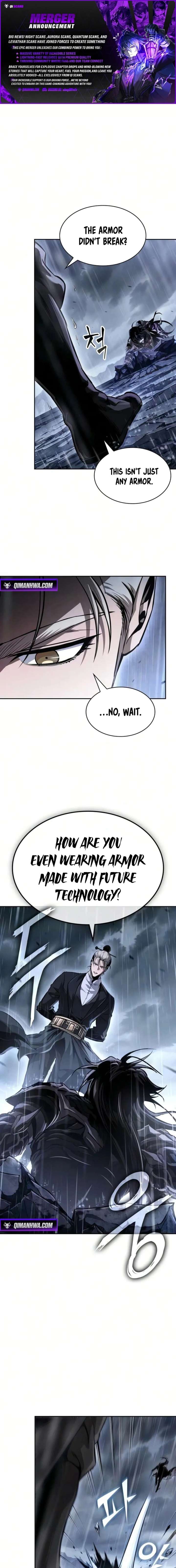 ch 312 1