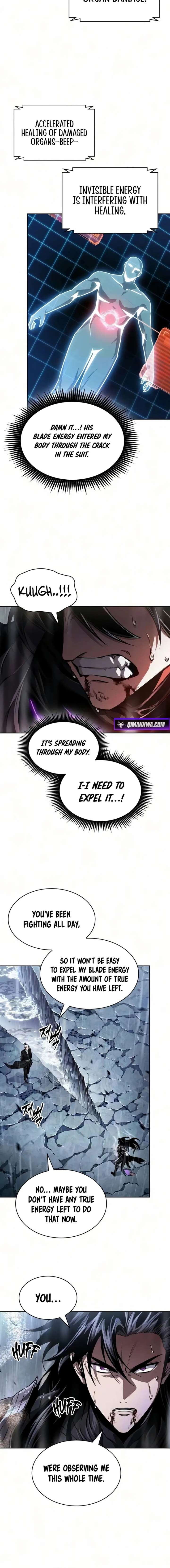 ch 312 10