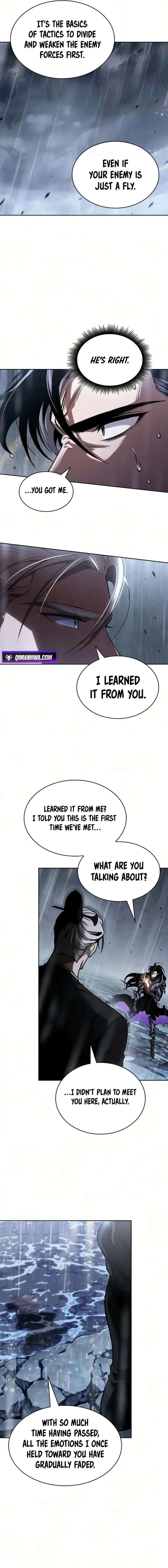 ch 312 11