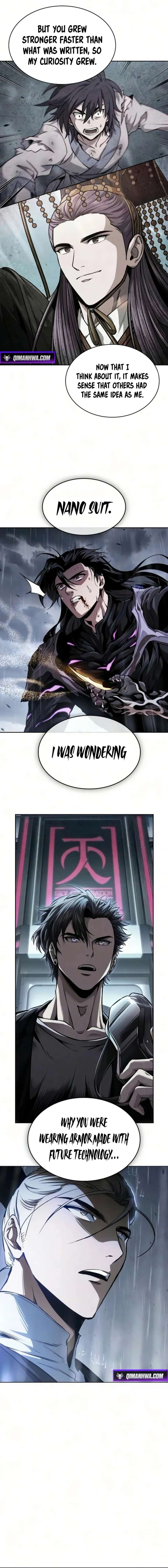 ch 312 12