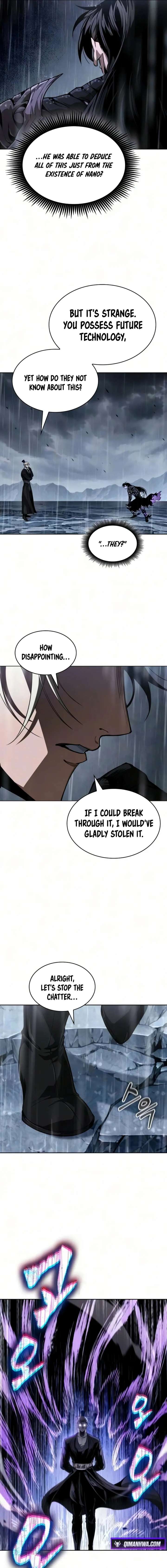 ch 312 13