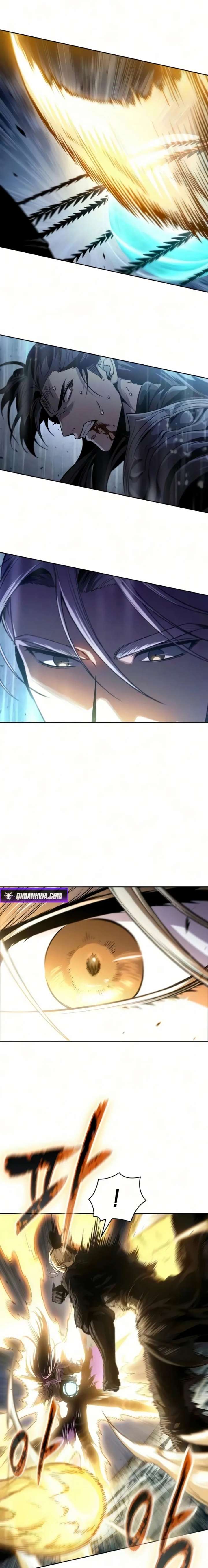 ch 312 15