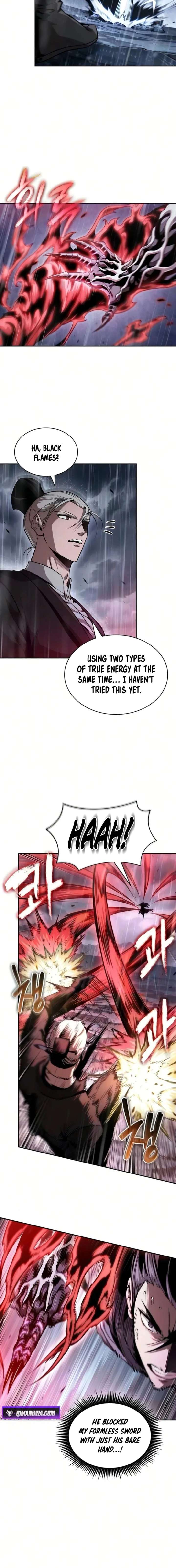 ch 312 2