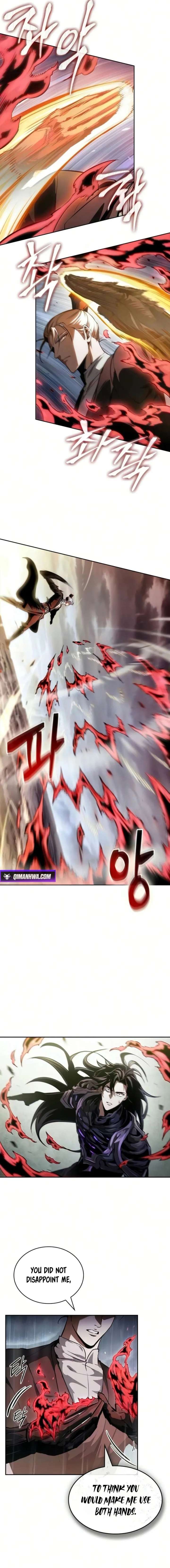 ch 312 5