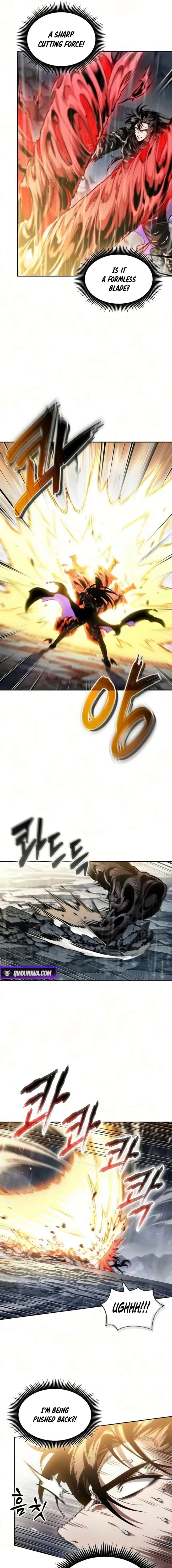 ch 312 7