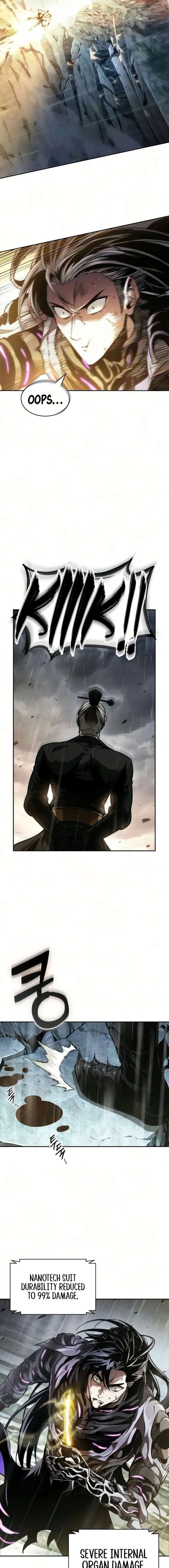 ch 312 9