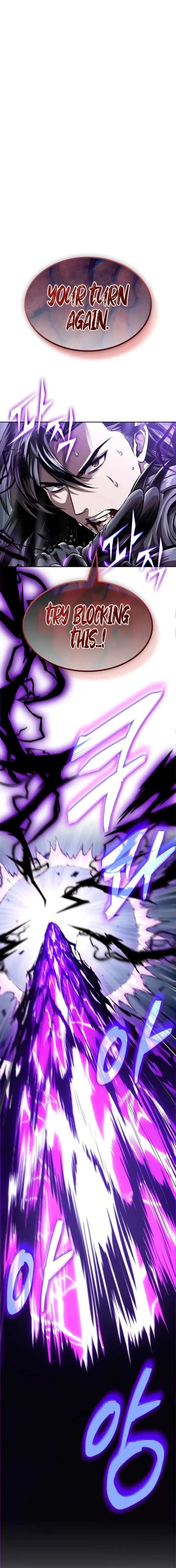 ch 313 1