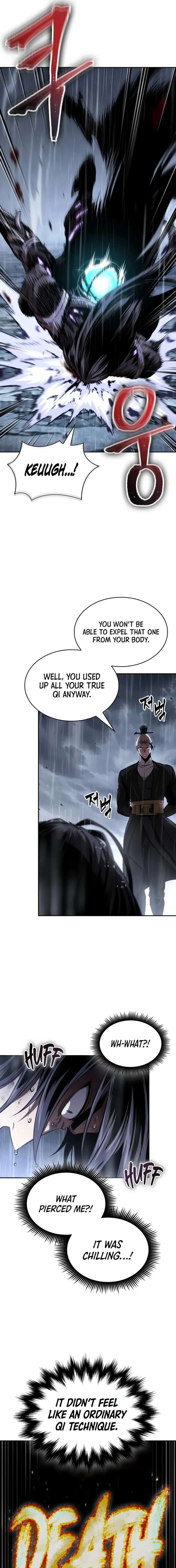 ch 313 10