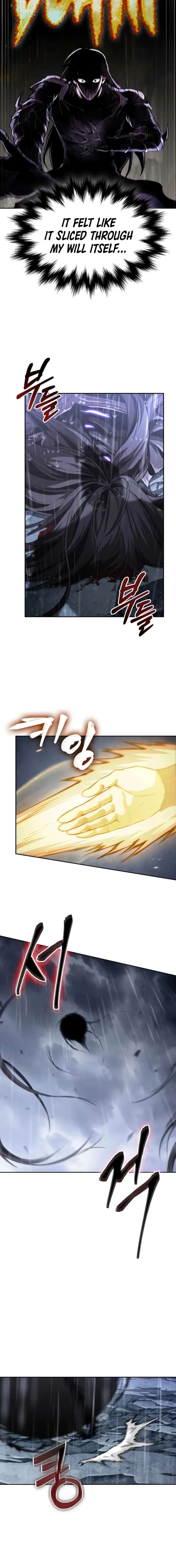 ch 313 11