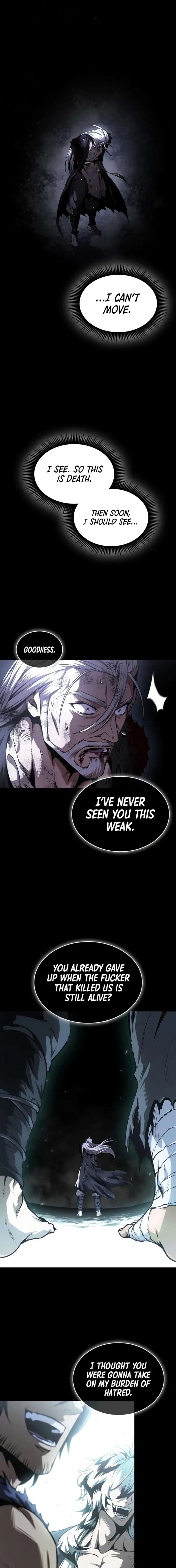 ch 313 14
