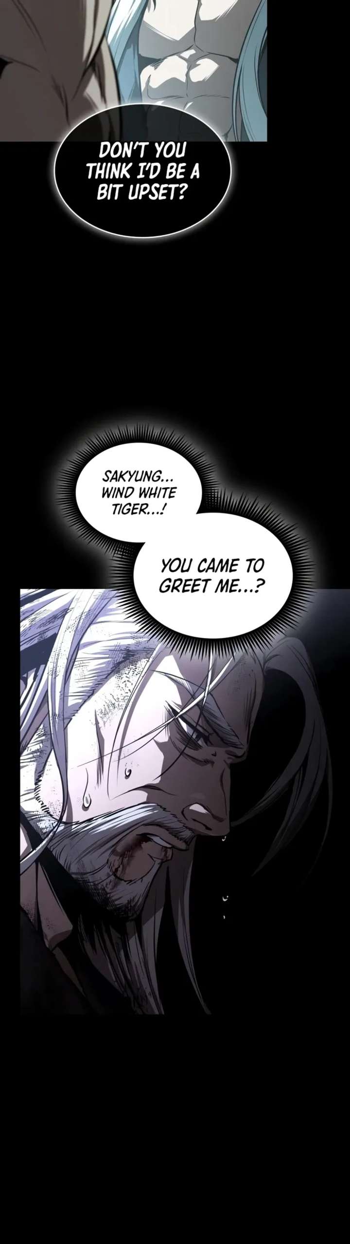 ch 313 15