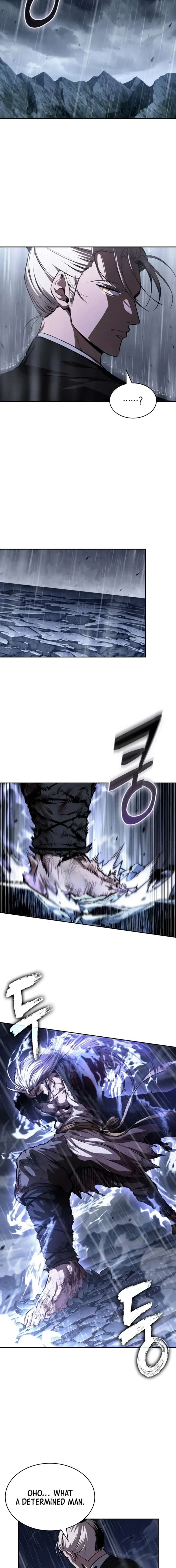 ch 313 17