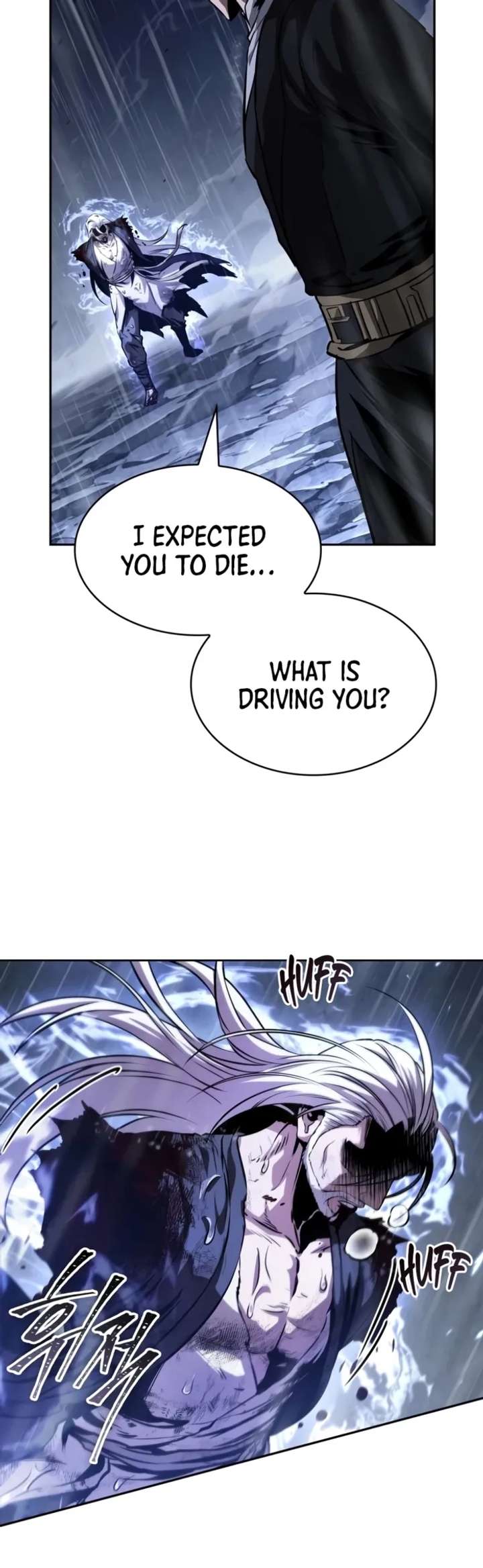 ch 313 18