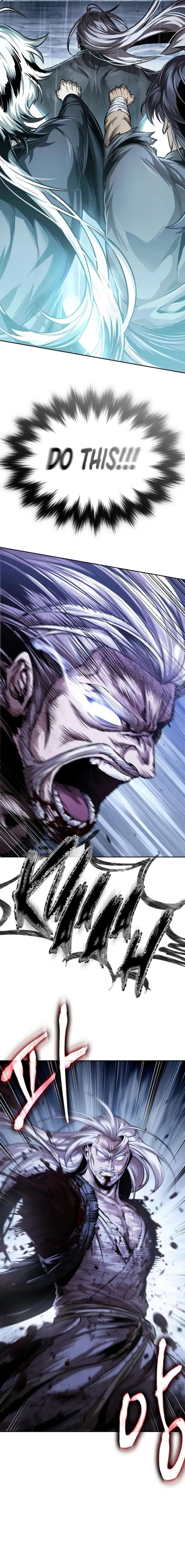 ch 313 20