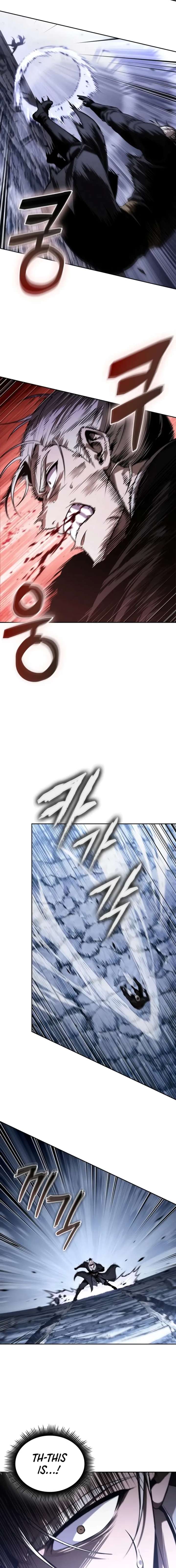 ch 313 22
