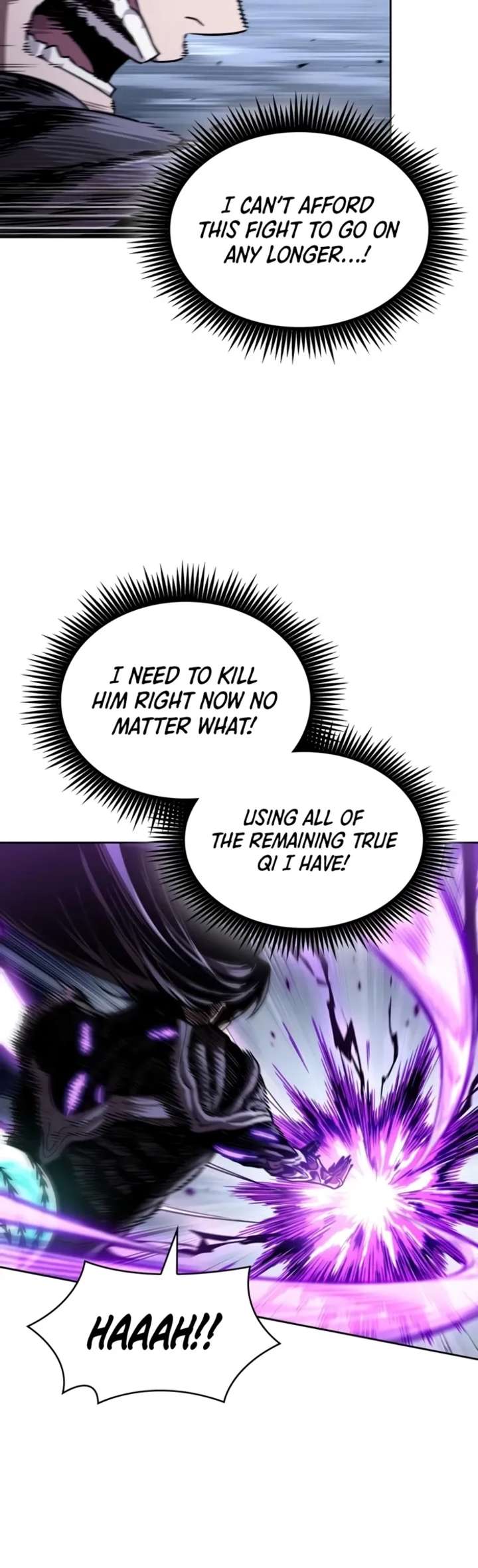 ch 313 3