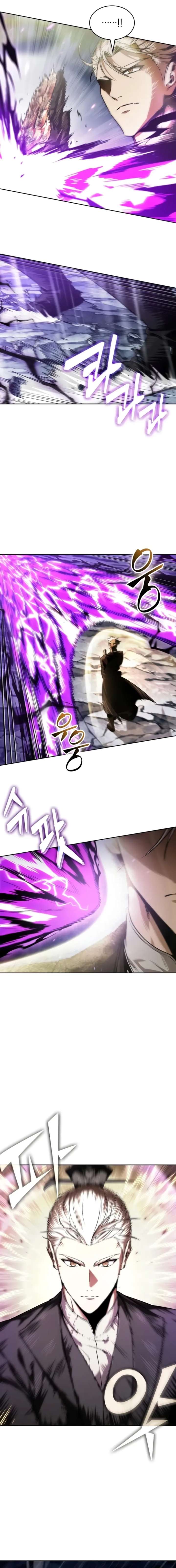 ch 313 4