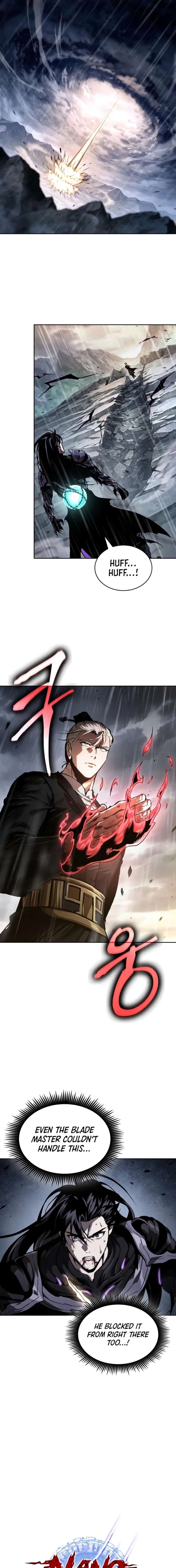 ch 313 5