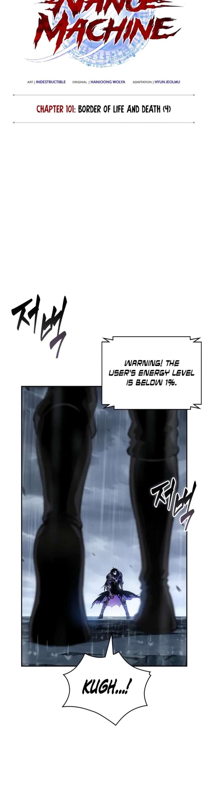 ch 313 6