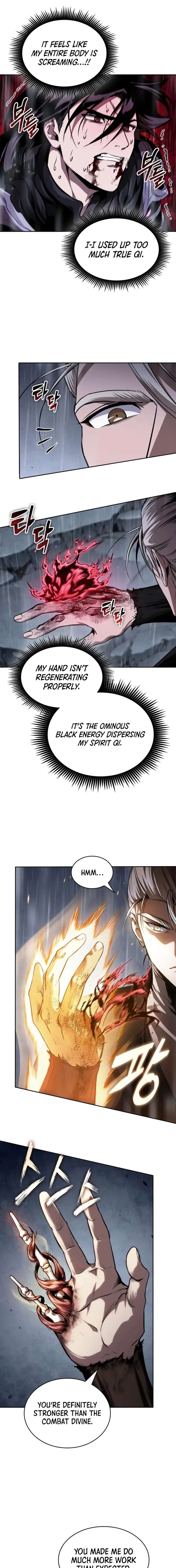 ch 313 7
