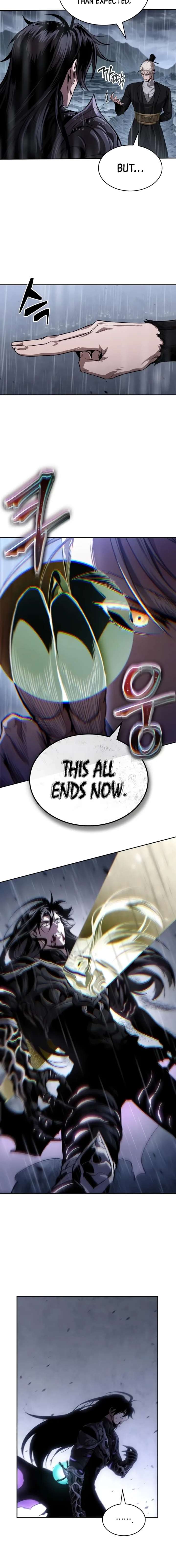 ch 313 8