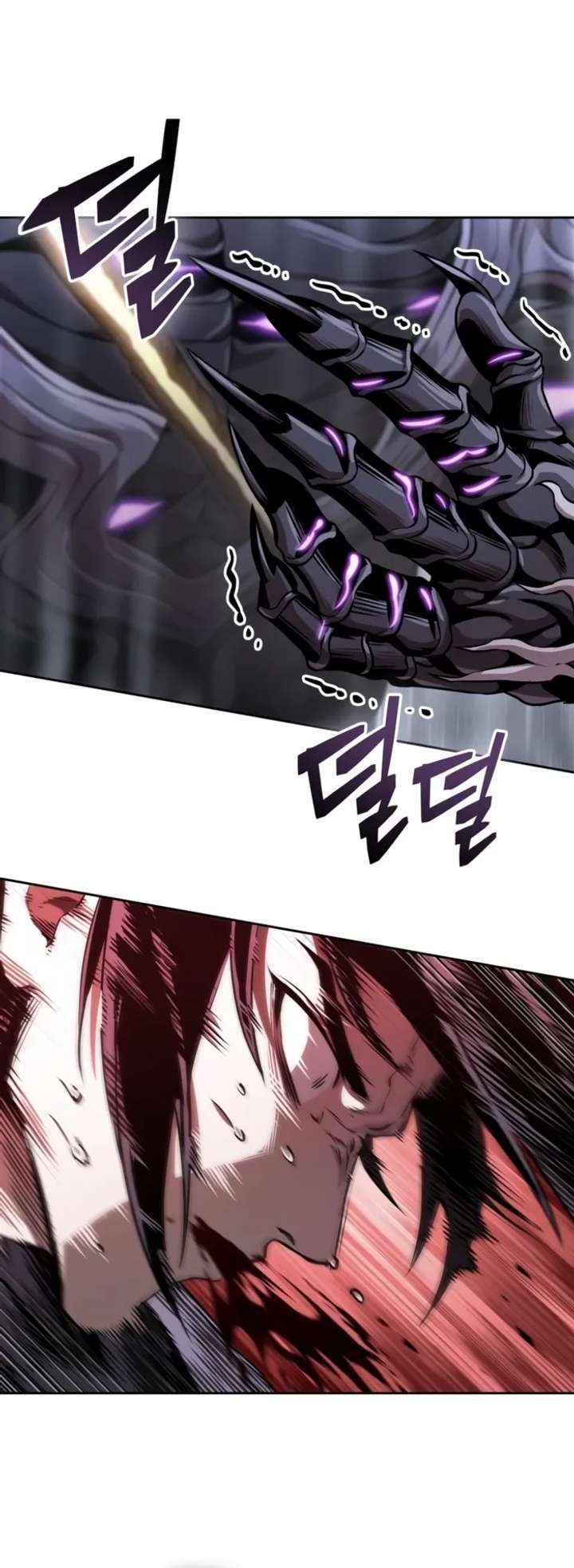 ch 313 9