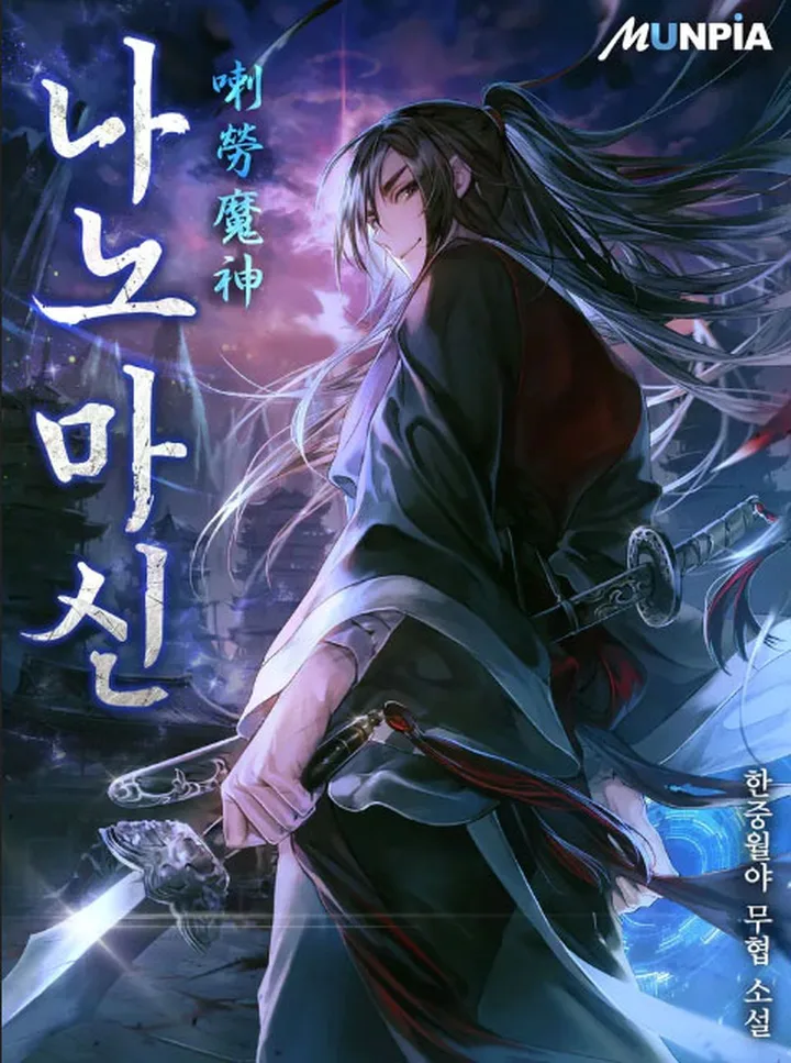 19