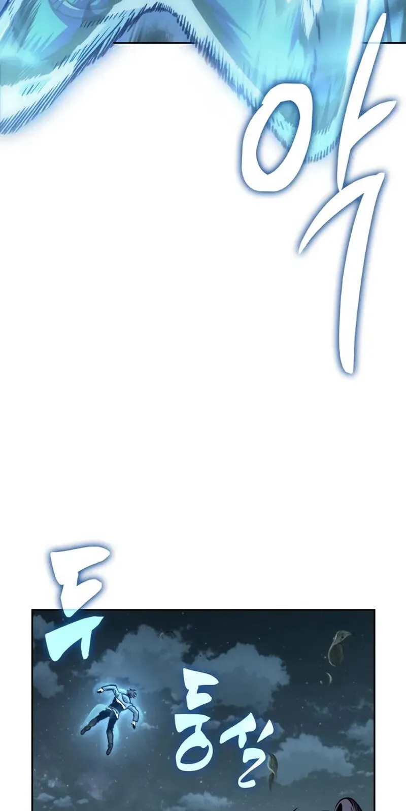 0019a868b232